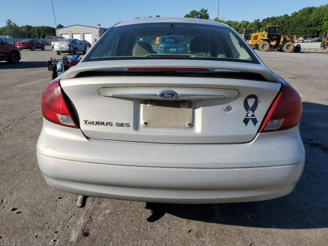 2003 Ford Taurus Ses VIN: 1FAFP55U53A164198 Lot: 56900964