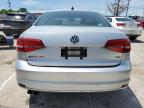 VOLKSWAGEN JETTA SE photo