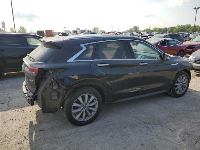 2019 Infiniti Qx50 Essential VIN: 3PCAJ5M38KF101116 Lot: 55112074