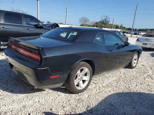 2012 Dodge Challenger R/T VIN: 2C3CDYBT3CH150664 Lot: 56056074