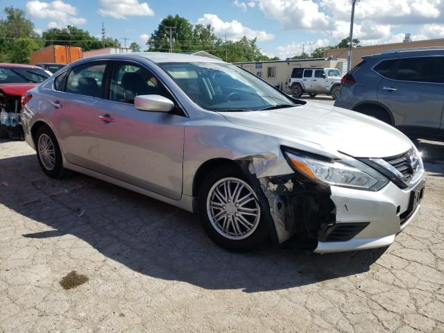 2016 Nissan Altima 2.5 VIN: 1N4AL3APXGC217174 Lot: 54608644