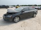 2017 VOLKSWAGEN JETTA S - 3VW2B7AJXHM226989