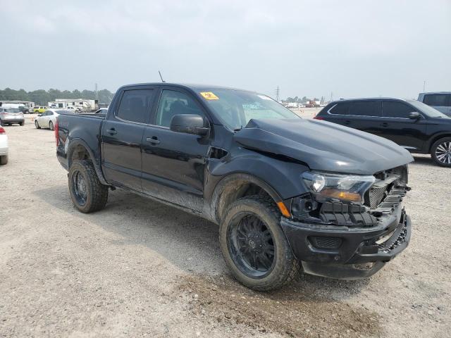 2019 Ford Ranger Xl VIN: 1FTER4FH6KLA63010 Lot: 54152324