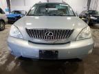 LEXUS RX330 photo