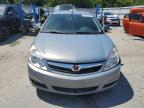 Lot #3024186889 2007 SATURN AURA XR