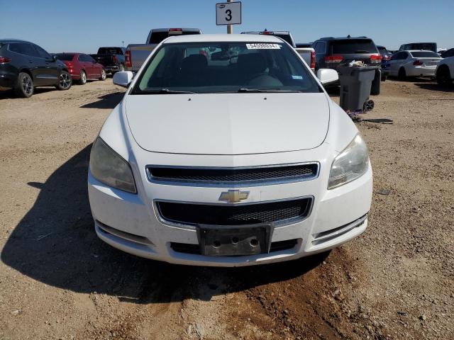 2012 Chevrolet Malibu 2Lt VIN: 1G1ZD5E01CF111202 Lot: 54598034