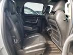 Lot #2909701269 2009 GMC ACADIA SLT