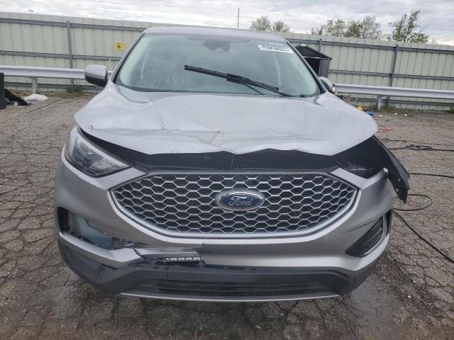 2023 FORD EDGE SEL - 2FMPK4J91PBA24776