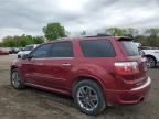 GMC ACADIA DEN снимка