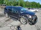 NISSAN ARMADA PLA photo