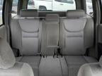 TOYOTA HIGHLANDER photo