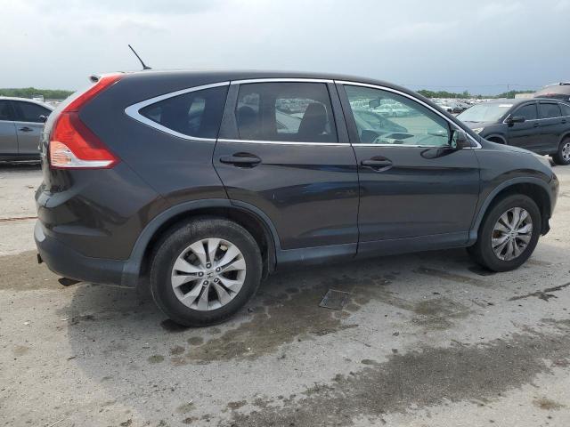 2014 Honda Cr-V Ex VIN: 2HKRM4H51EH719304 Lot: 54044414