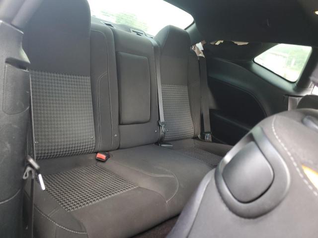 2016 Dodge Challenger Sxt VIN: 2C3CDZAG2GH321551 Lot: 54419754