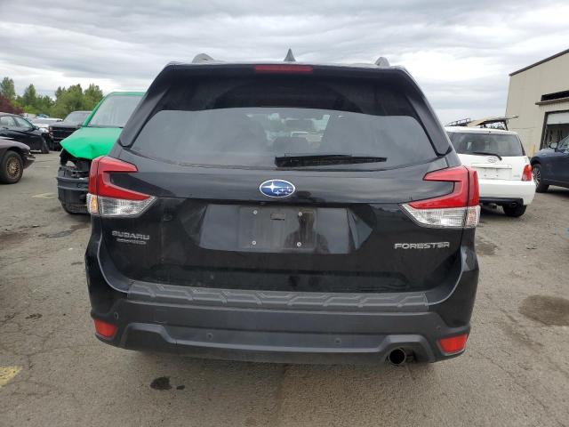 2020 Subaru Forester Limited VIN: JF2SKAUC0LH558547 Lot: 56062374