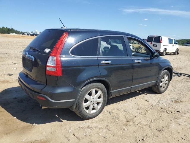 2007 Honda Cr-V Exl VIN: JHLRE38787C014168 Lot: 53158704