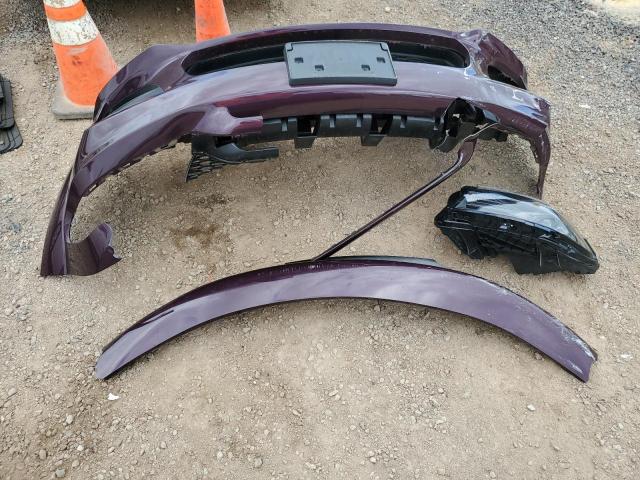 2022 DODGE CHARGER SC - 2C3CDXGJ6NH186224