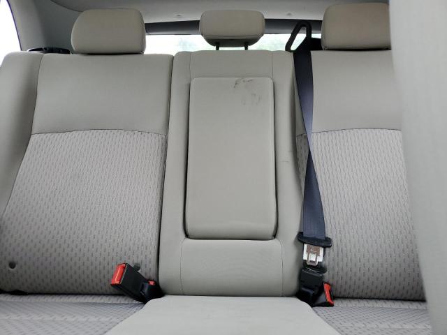 2019 Mitsubishi Outlander Sport Es VIN: JA4AR3AU6KU007649 Lot: 54619704