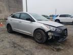 HYUNDAI ACCENT SE снимка