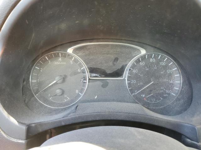 1N4AL3AP5GC133697 NISSAN ALTIMA 2016
