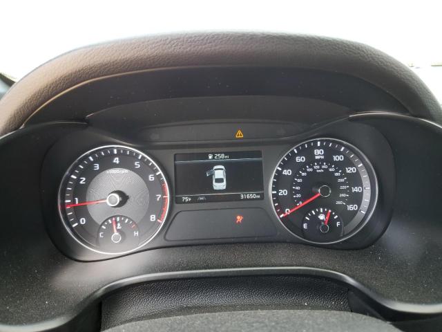 2022 Kia Forte Gt VIN: 3KPF44AC9NE446984 Lot: 55645054