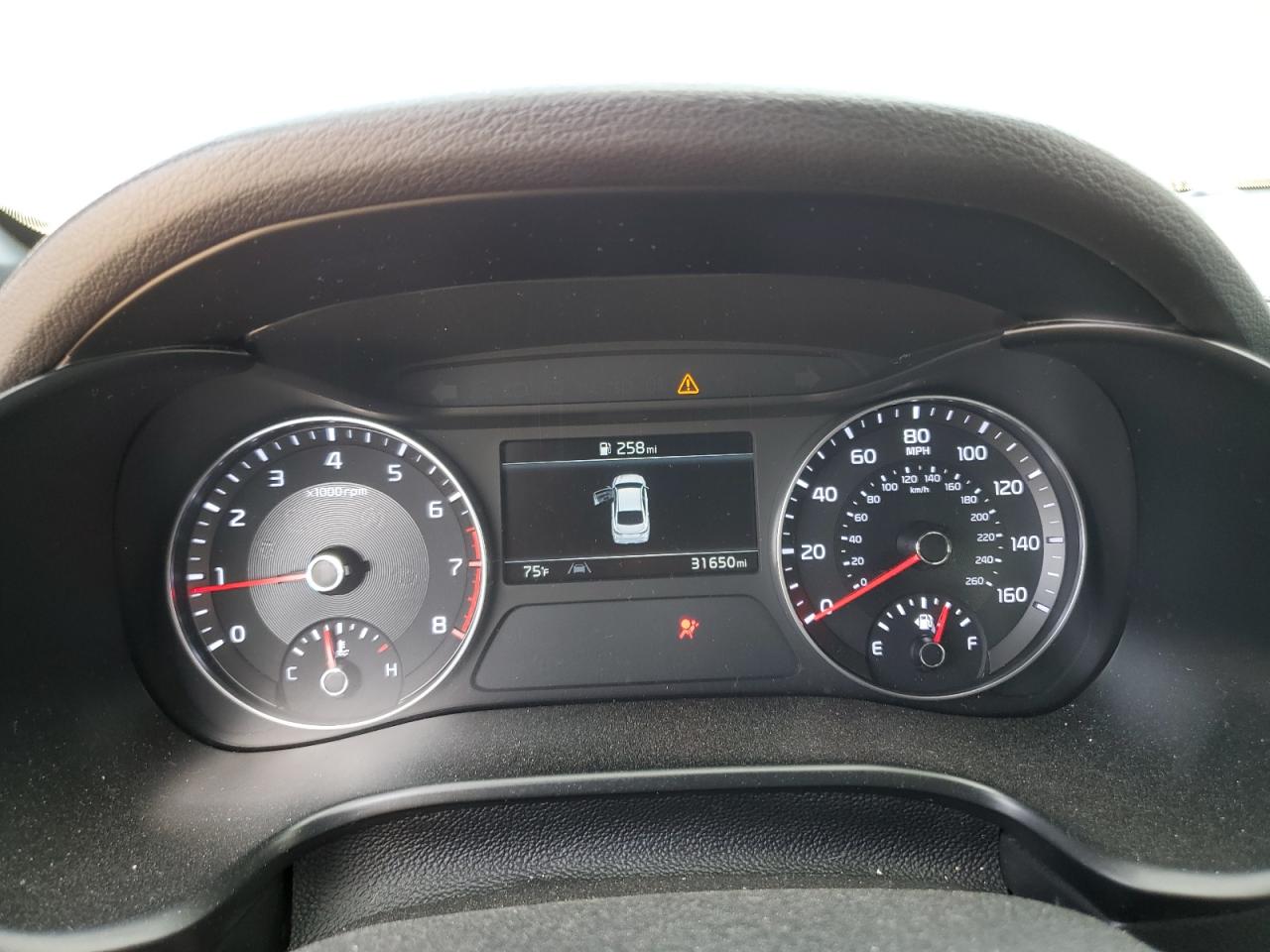 3KPF44AC9NE446984 2022 Kia Forte Gt