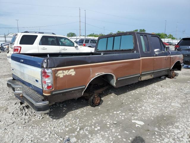 Vin: 1ftex14h6mka14003, lot: 52188704, ford all models 19913