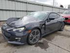 2015 SUBARU BRZ 2.0 LI - JF1ZCAC17F9601943