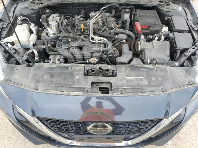 1N4BL4DW7MN362914 Nissan Altima SV 11