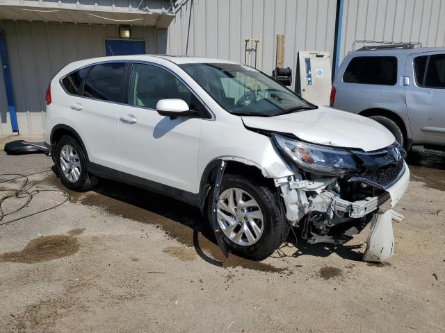 2016 Honda Cr-V Ex VIN: 5J6RM3H51GL005076 Lot: 54934454