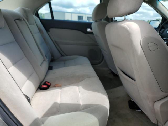 3FAHP07Z18R141311 2008 Ford Fusion Se 3FAHP07Z18R141311 2008 Ford Fusion Se