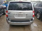 CHRYSLER TOWN & COU photo