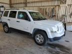 JEEP PATRIOT SP снимка