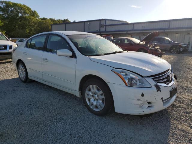 2012 Nissan Altima Base VIN: 1N4AL2AP0CC101325 Lot: 52622444