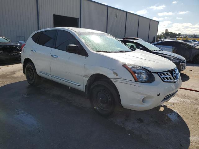 Vin: jn8as5mt9fw663755, lot: 53779904, nissan rogue s 20154