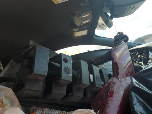 2019 Ford Mustang Gt VIN: 1FA6P8CFXK5119416 Lot: 56204864