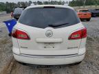 BUICK ENCLAVE photo