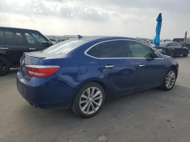 VIN 1G4PT5SV9E4222382 2014 Buick Verano, Premium no.3