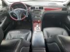 LEXUS ES 300 photo