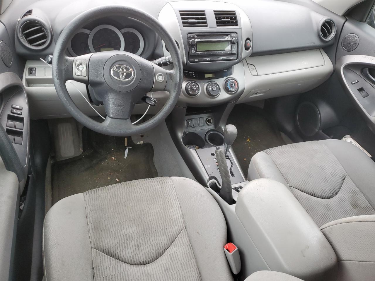 2T3ZF4DV3CW140904 2012 Toyota Rav4