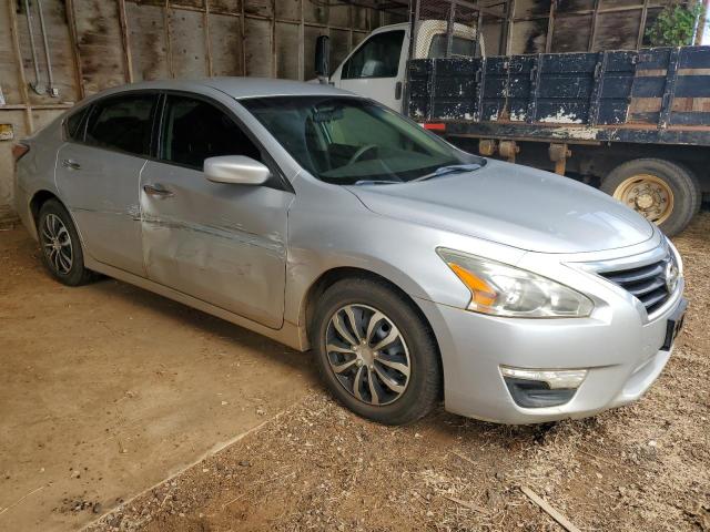 Vin: 1n4al3ap8ec193051, lot: 54331314, nissan altima 2.5 20144