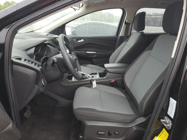 2018 Ford Escape Se VIN: 1FMCU0GD2JUD18198 Lot: 54720914