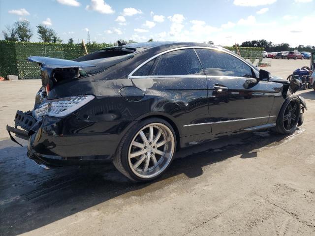 2010 Mercedes-Benz E 550 VIN: WDDKJ7CB3AF036796 Lot: 55872984