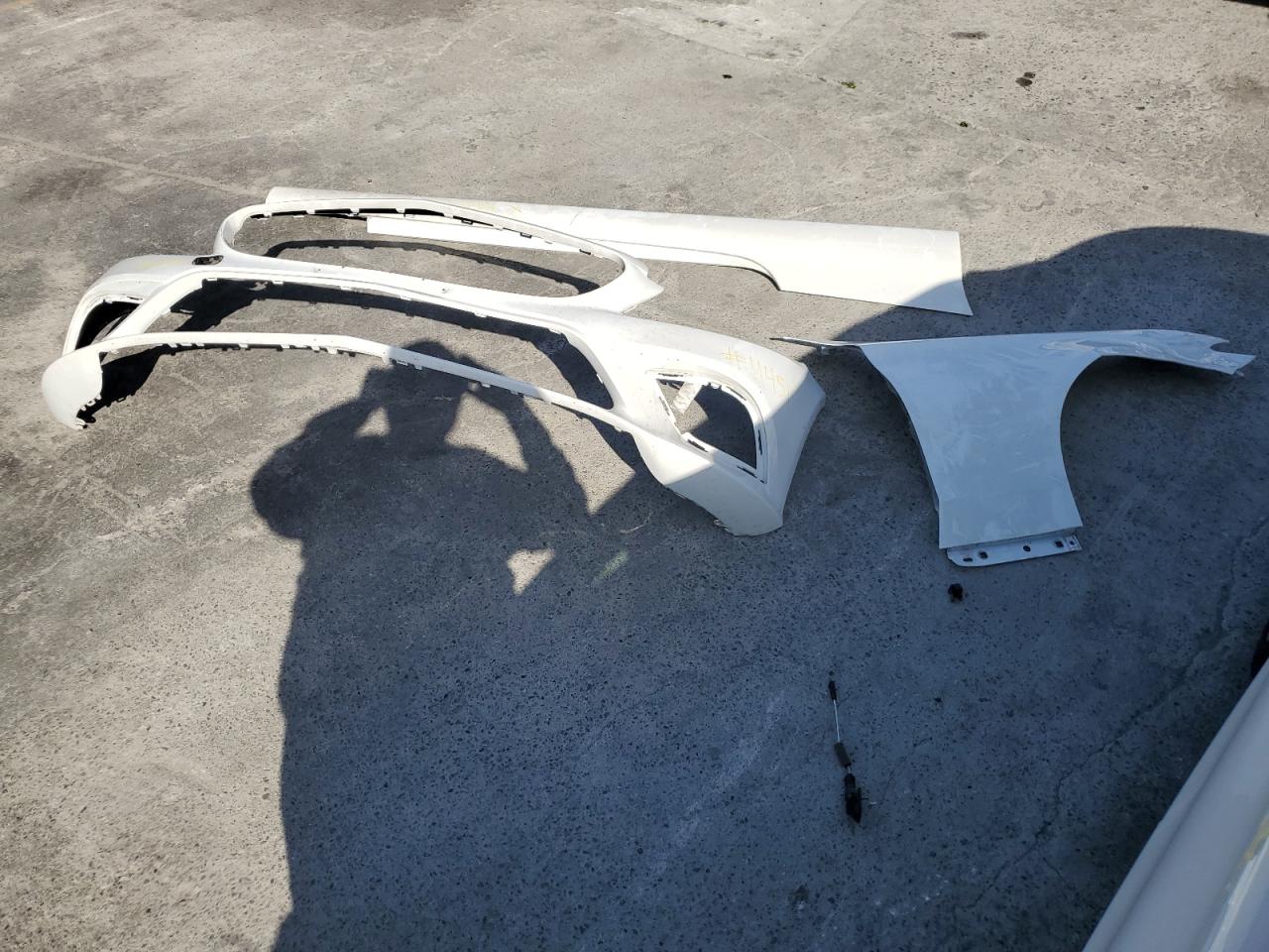 WDDWK8DB8LF934719 2020 Mercedes-Benz C 300