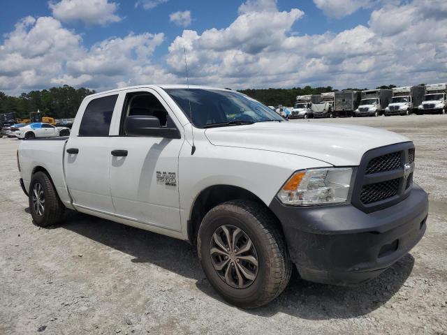 2023 RAM 1500 CLASS - 3C6RR6KGXPG554136