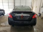 NISSAN MAXIMA S photo