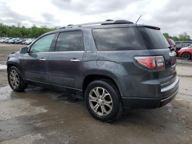 2013 GMC Acadia Slt-1 VIN: 1GKKVRKD6DJ252127 Lot: 54425104