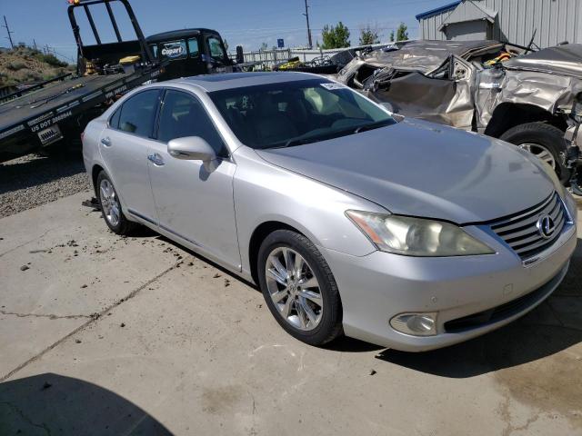 2011 Lexus Es 350 VIN: JTHBK1EG4B2417268 Lot: 54815064