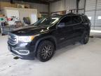 2017 GMC ACADIA SLT - 1GKKNMLS0HZ267701
