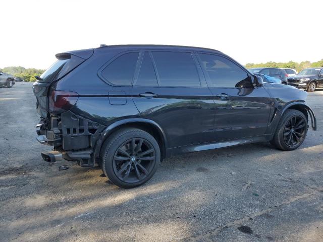 2017 BMW X5 5UXKR6C31H0J85225