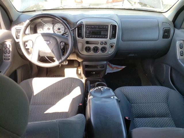 2003 Ford Escape Xlt VIN: 1FMYU03163KE04422 Lot: 56116154